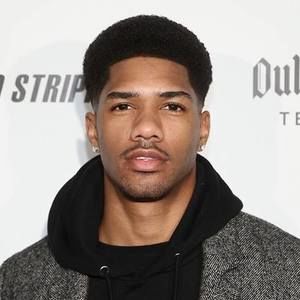 Meet your Posher, Norman